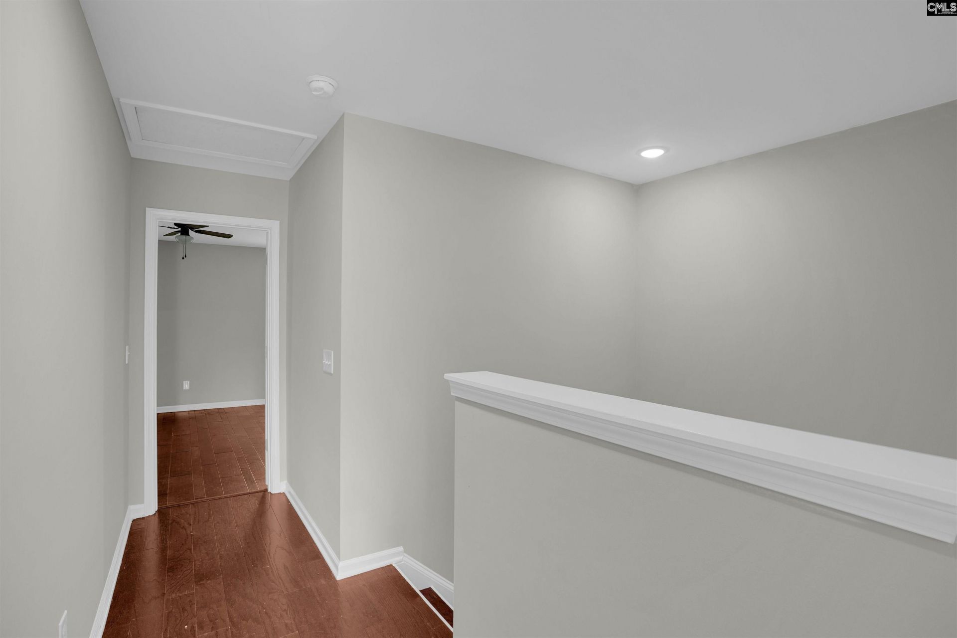 145 Angel Garden Way Photo 33