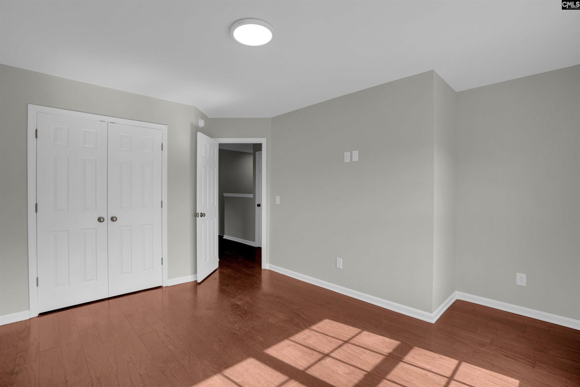 145 Angel Garden Way Photo 35
