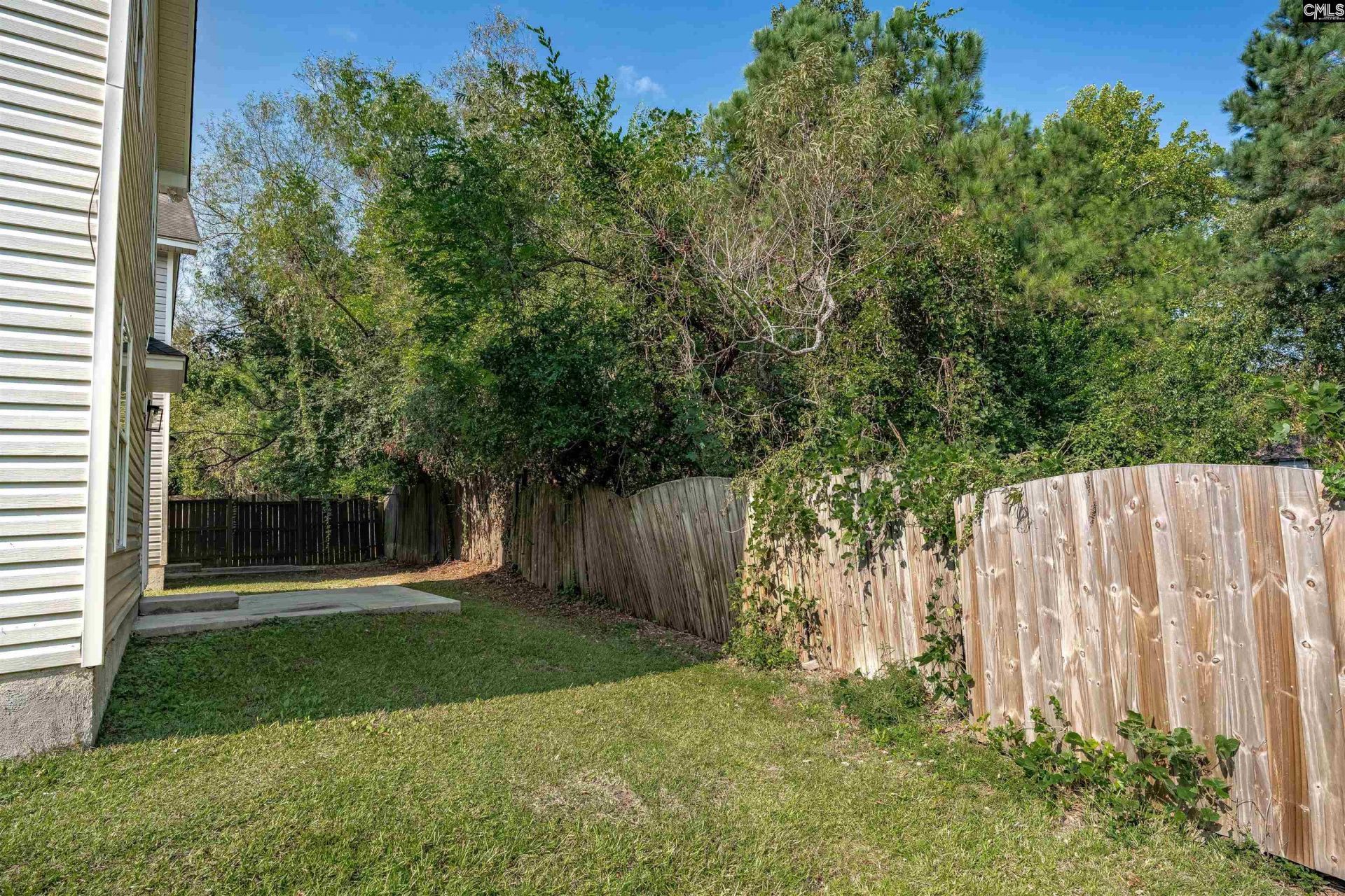 145 Angel Garden Way Photo 36