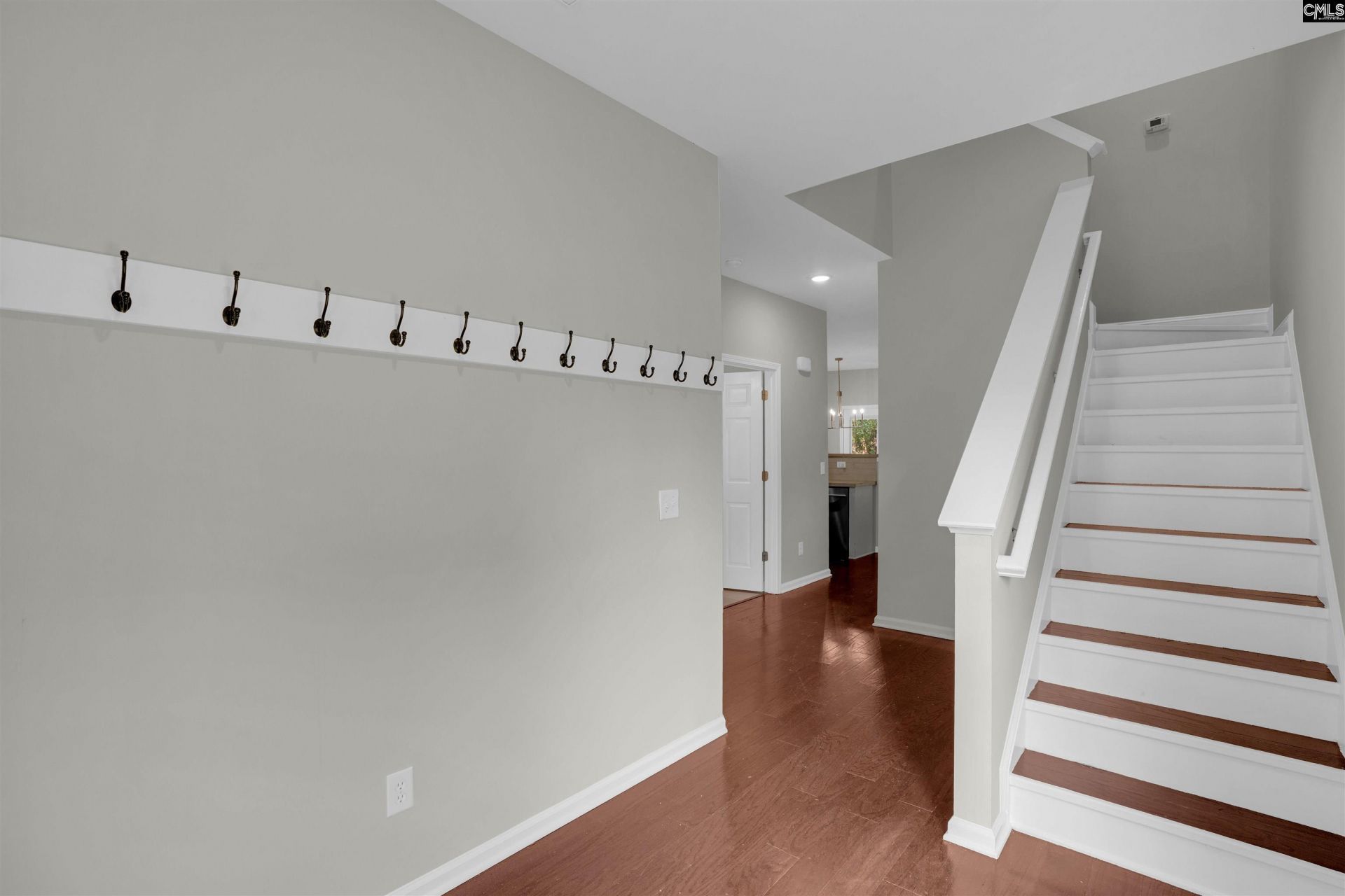 145 Angel Garden Way Photo 6