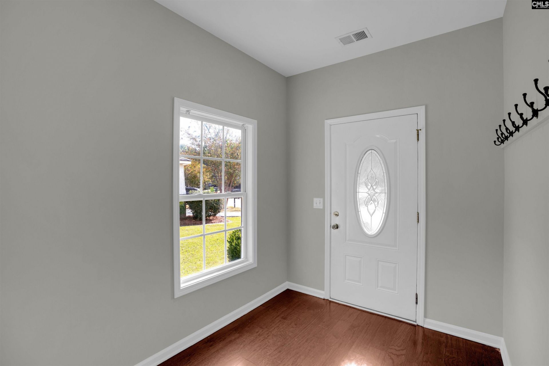 145 Angel Garden Way Photo 7