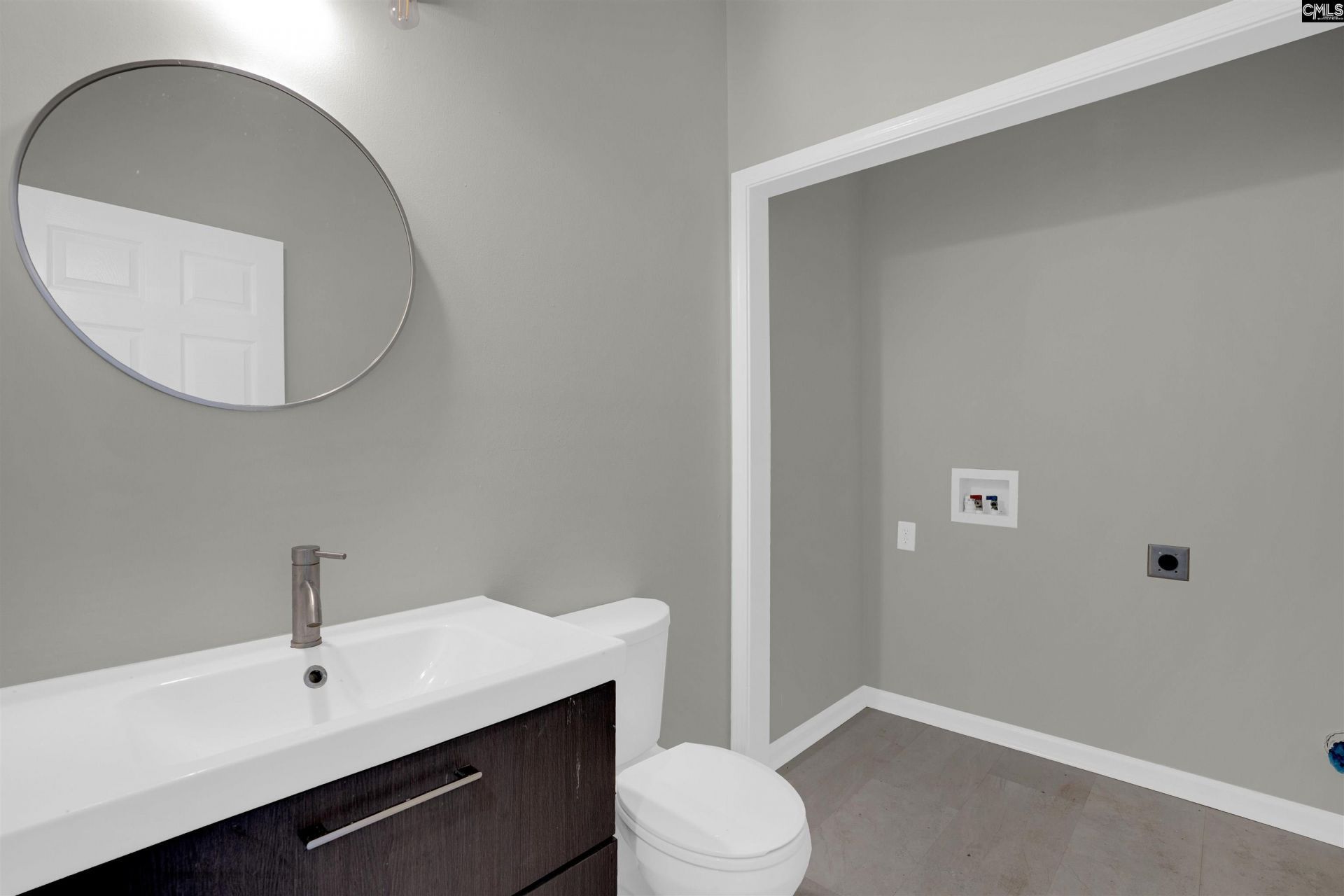 145 Angel Garden Way Photo 8