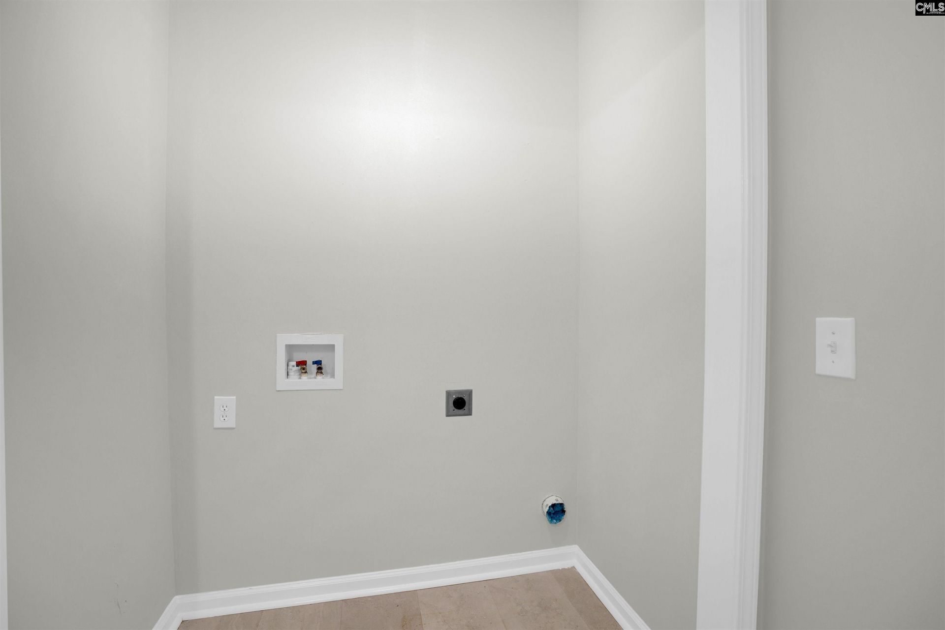 145 Angel Garden Way Photo 9