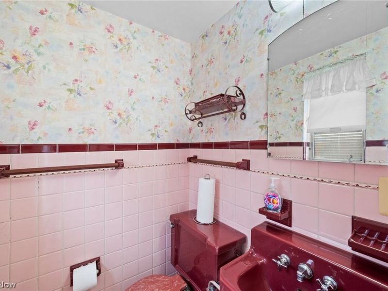 16236 Northvale Boulevard, East Cleveland, OH 44112 Photo 13