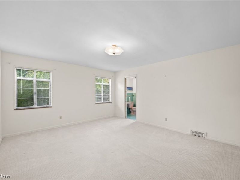 16236 Northvale Boulevard, East Cleveland, OH 44112 Photo 15