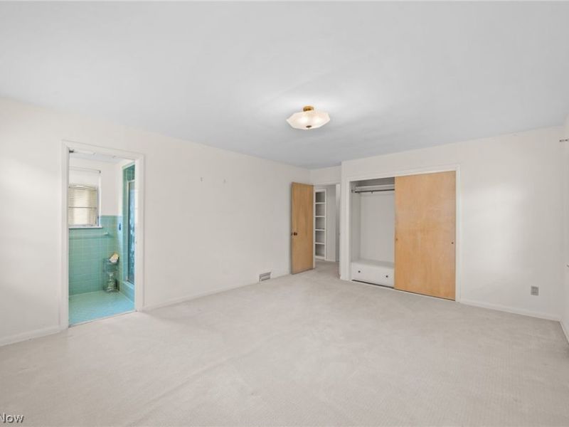 16236 Northvale Boulevard, East Cleveland, OH 44112 Photo 16