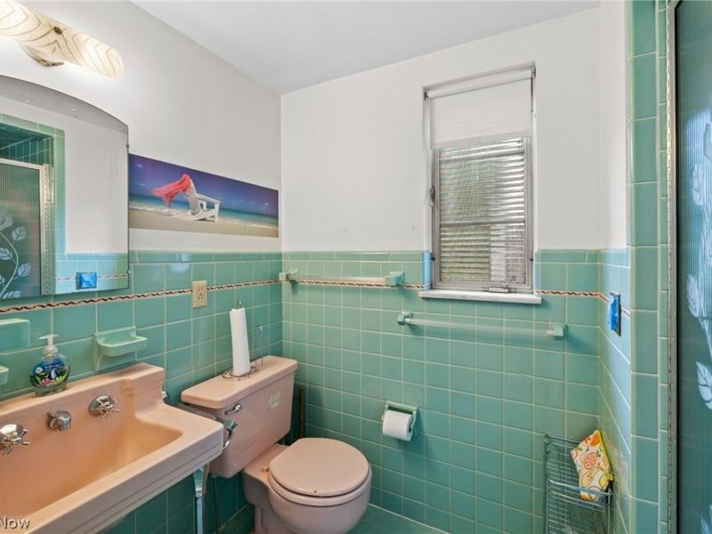 16236 Northvale Boulevard, East Cleveland, OH 44112 Photo 17