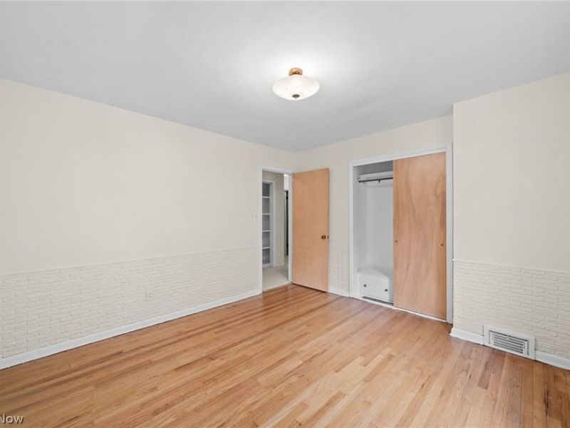 16236 Northvale Boulevard, East Cleveland, OH 44112 Photo 19