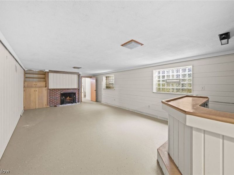 16236 Northvale Boulevard, East Cleveland, OH 44112 Photo 24