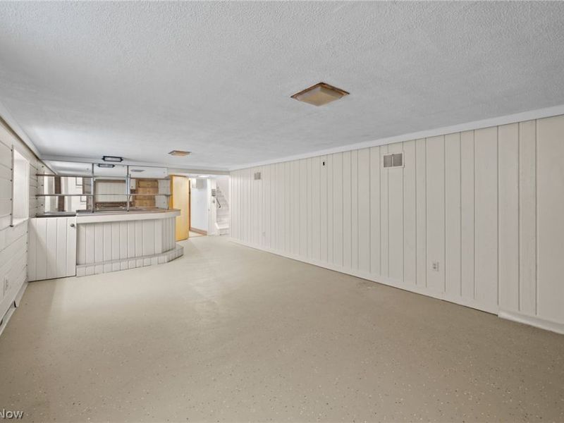 16236 Northvale Boulevard, East Cleveland, OH 44112 Photo 25