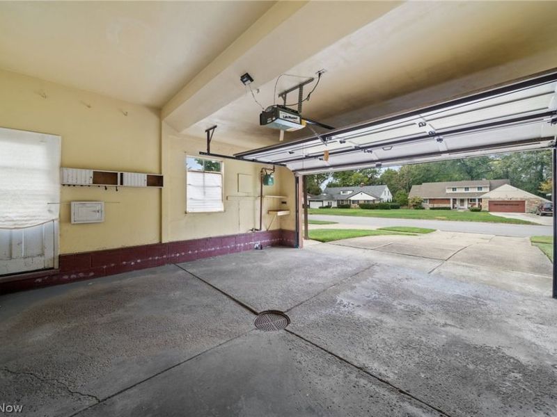 16236 Northvale Boulevard, East Cleveland, OH 44112 Photo 28