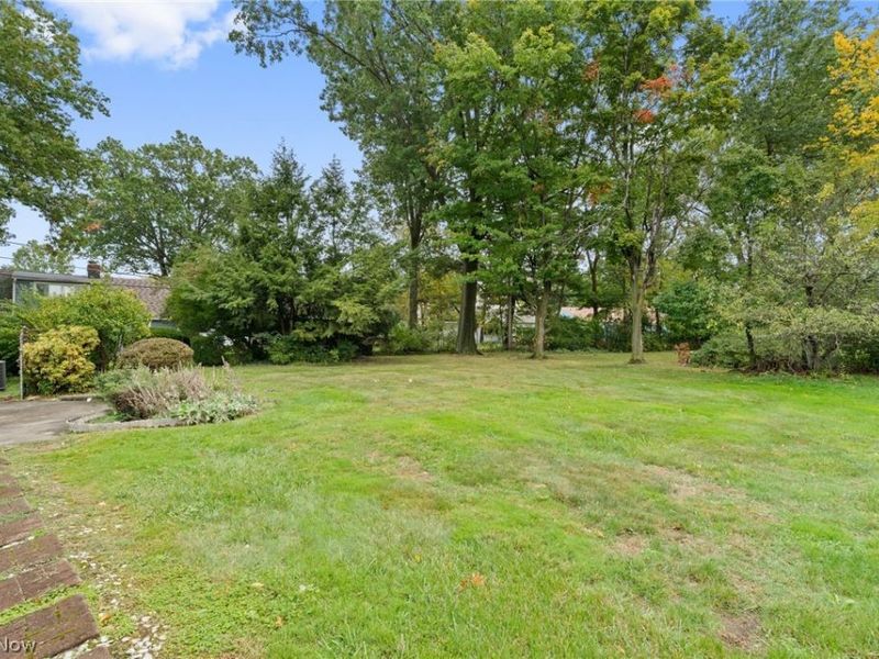 16236 Northvale Boulevard, East Cleveland, OH 44112 Photo 30