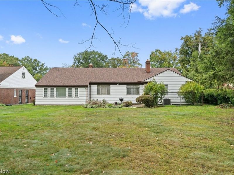 16236 Northvale Boulevard, East Cleveland, OH 44112 Photo 31