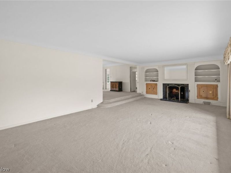 16236 Northvale Boulevard, East Cleveland, OH 44112 Photo 4