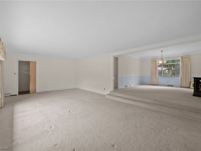 16236 Northvale Boulevard, East Cleveland, OH 44112 Photo 6