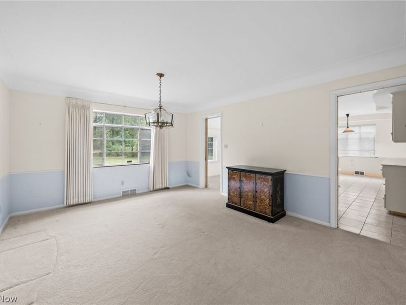 16236 Northvale Boulevard, East Cleveland, OH 44112 Photo 8