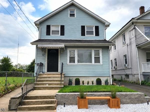 41 2nd Ave, Garwood, NJ 07027