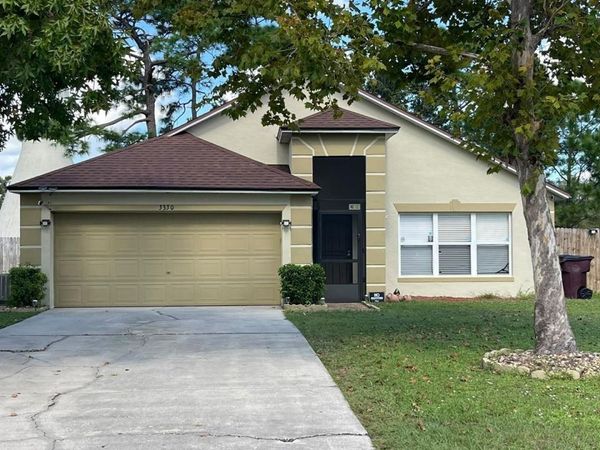 3330 KELSEY LANE, ST CLOUD, FL 34772