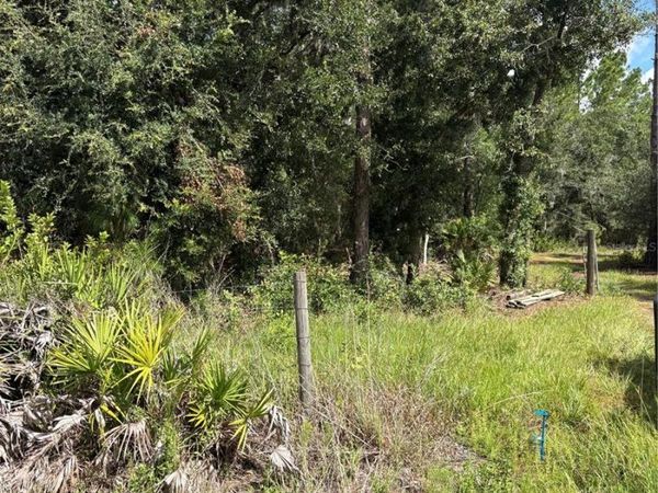 5020 WAUCHULA ROAD , MYAKKA CITY, FL 34251