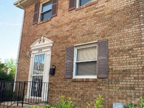 2959 SUNSET LANE , SUITLAND, MD 20746