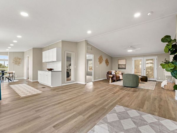 440 SHADOW MOUNTAIN RD, Spring Branch, TX 78070