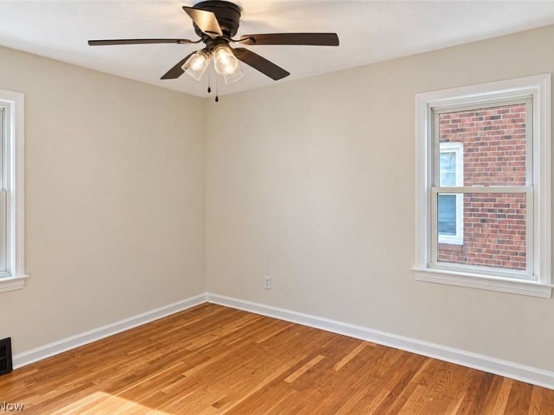 22080 Maydale Avenue, Euclid, OH 44123 Photo 20