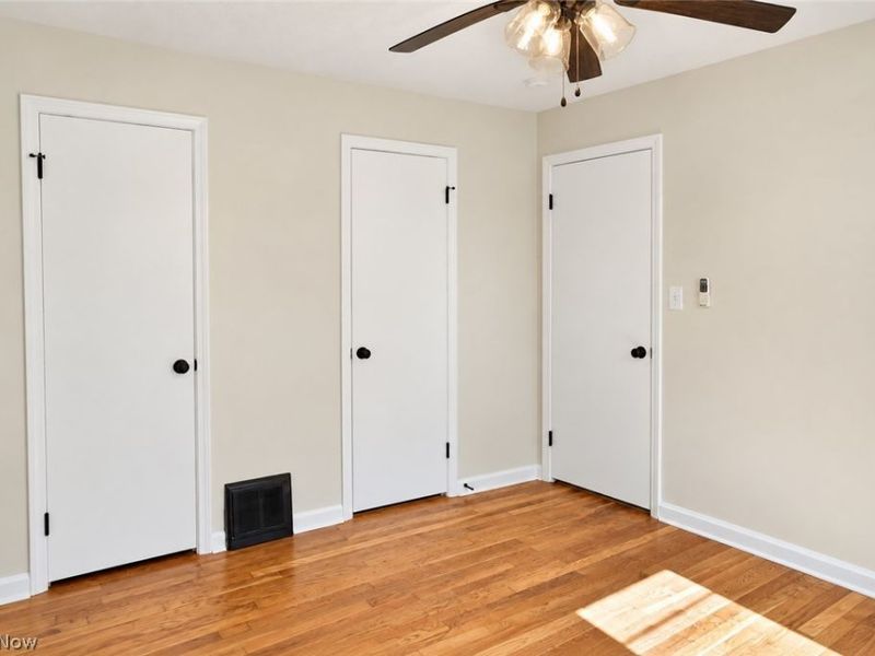 22080 Maydale Avenue, Euclid, OH 44123 Photo 21