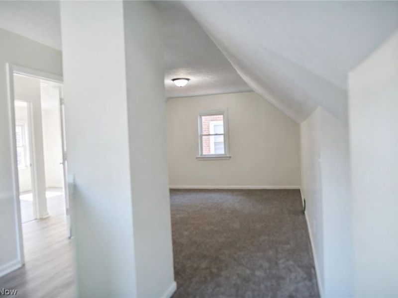 22080 Maydale Avenue, Euclid, OH 44123 Photo 25