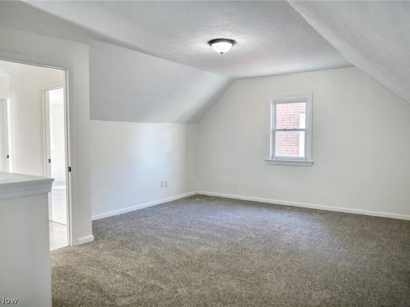 22080 Maydale Avenue, Euclid, OH 44123 Photo 26