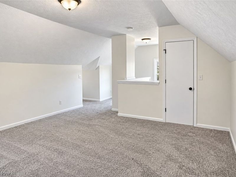 22080 Maydale Avenue, Euclid, OH 44123 Photo 28