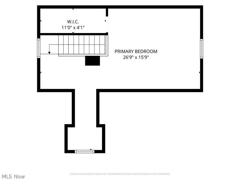 22080 Maydale Avenue, Euclid, OH 44123 Photo 30