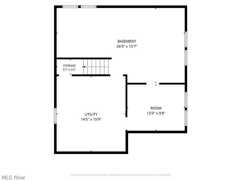 22080 Maydale Avenue, Euclid, OH 44123 Photo 31