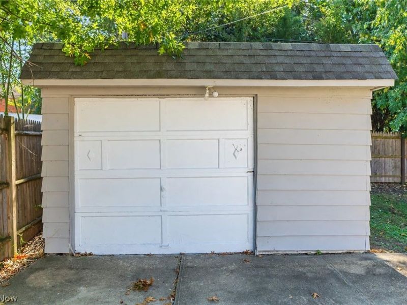 22080 Maydale Avenue, Euclid, OH 44123 Photo 7