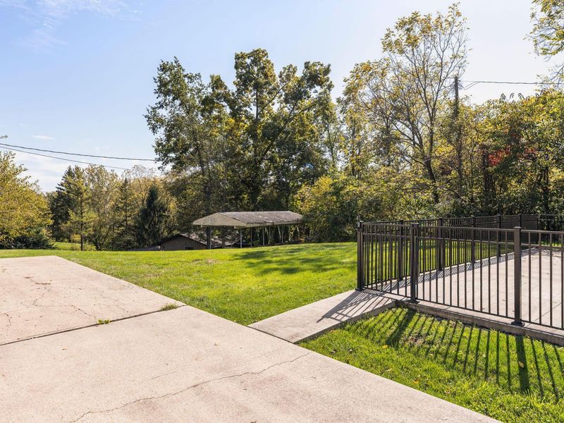 362 Haymarket Street, West Jefferson, OH 43162 Photo 11