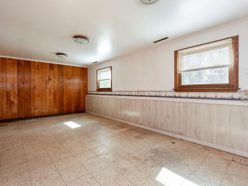 362 Haymarket Street, West Jefferson, OH 43162 Photo 14