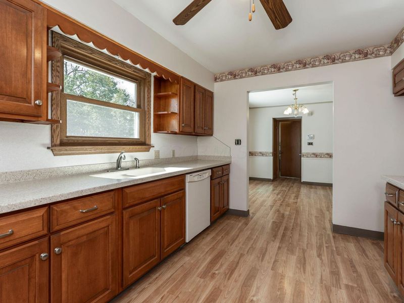 362 Haymarket Street, West Jefferson, OH 43162 Photo 19