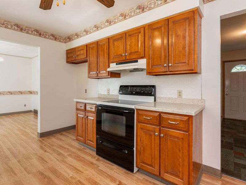 362 Haymarket Street, West Jefferson, OH 43162 Photo 20