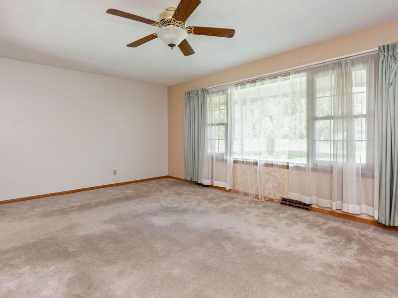 362 Haymarket Street, West Jefferson, OH 43162 Photo 21
