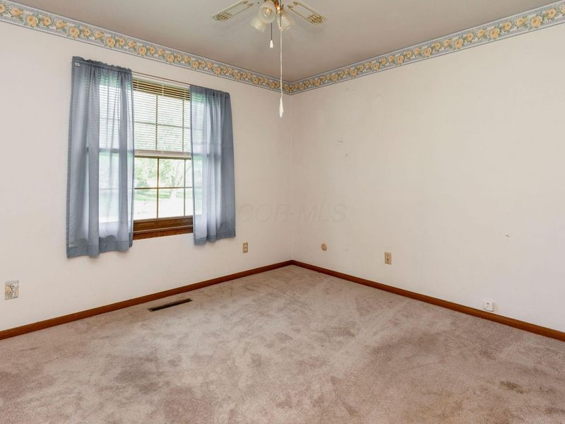 362 Haymarket Street, West Jefferson, OH 43162 Photo 25