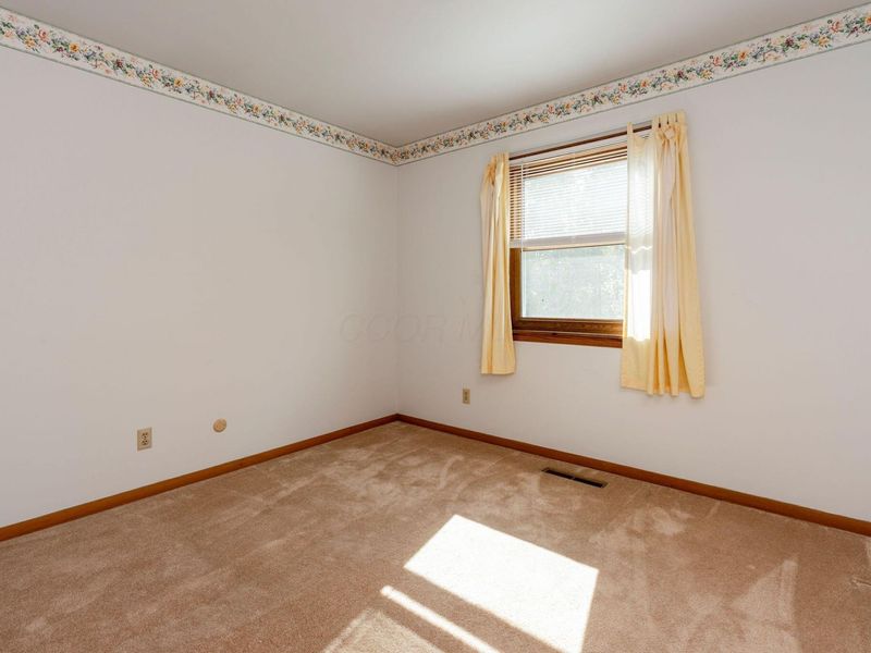 362 Haymarket Street, West Jefferson, OH 43162 Photo 27