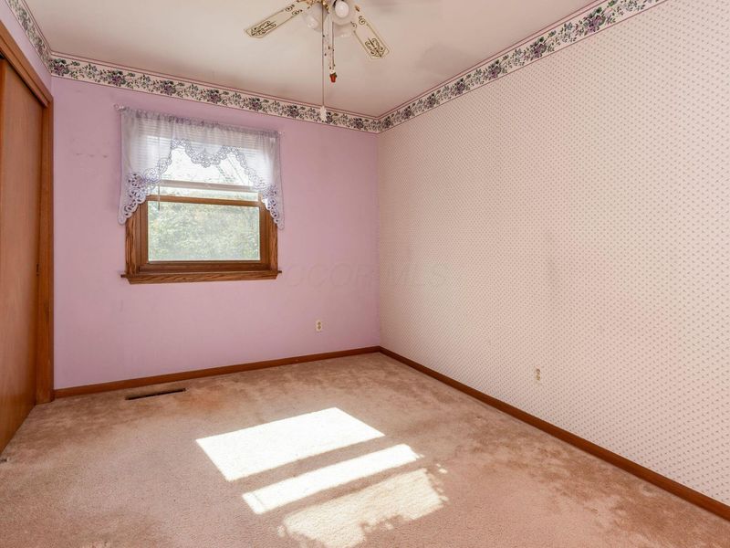362 Haymarket Street, West Jefferson, OH 43162 Photo 29