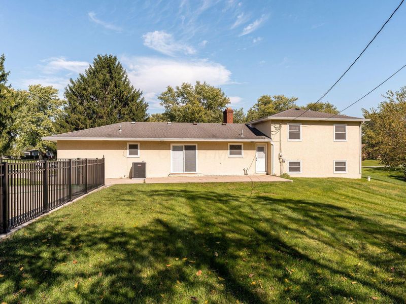 362 Haymarket Street, West Jefferson, OH 43162 Photo 9