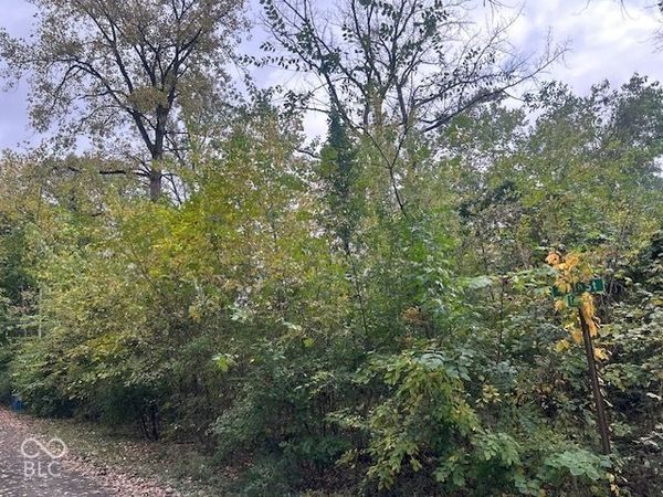 4559 Coburn Avenue, Indianapolis, IN 46228