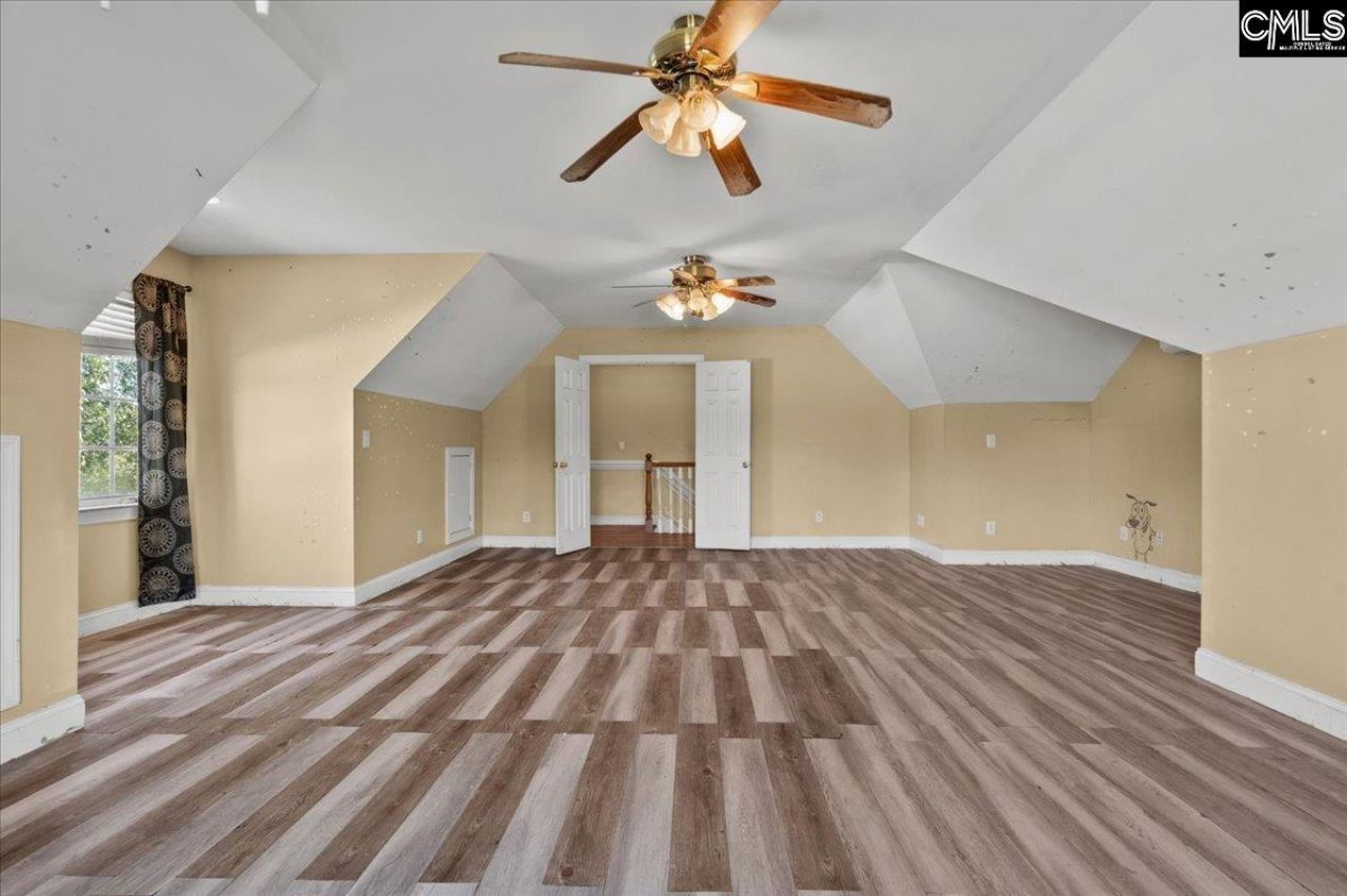 120 Peach Orchard Road  Photo 10