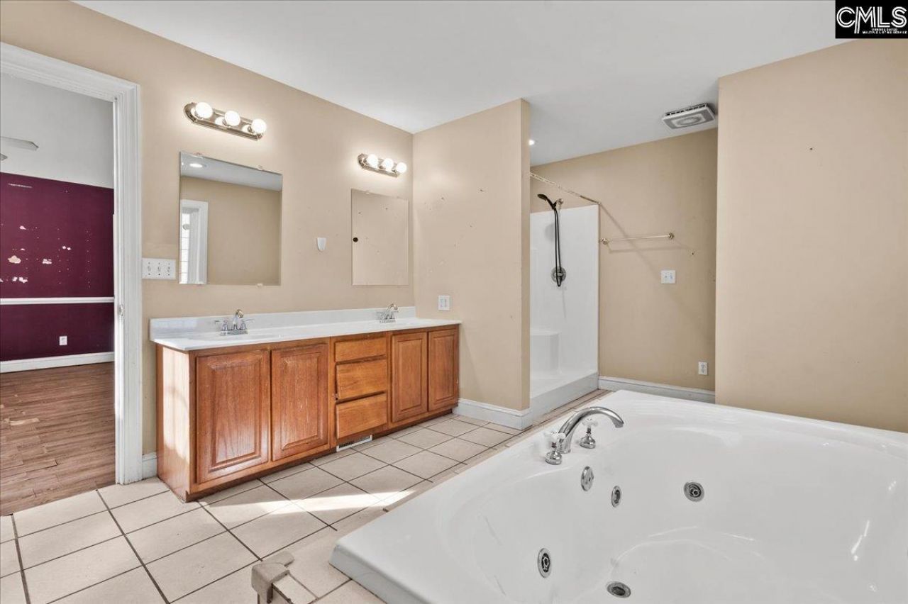120 Peach Orchard Road  Photo 11