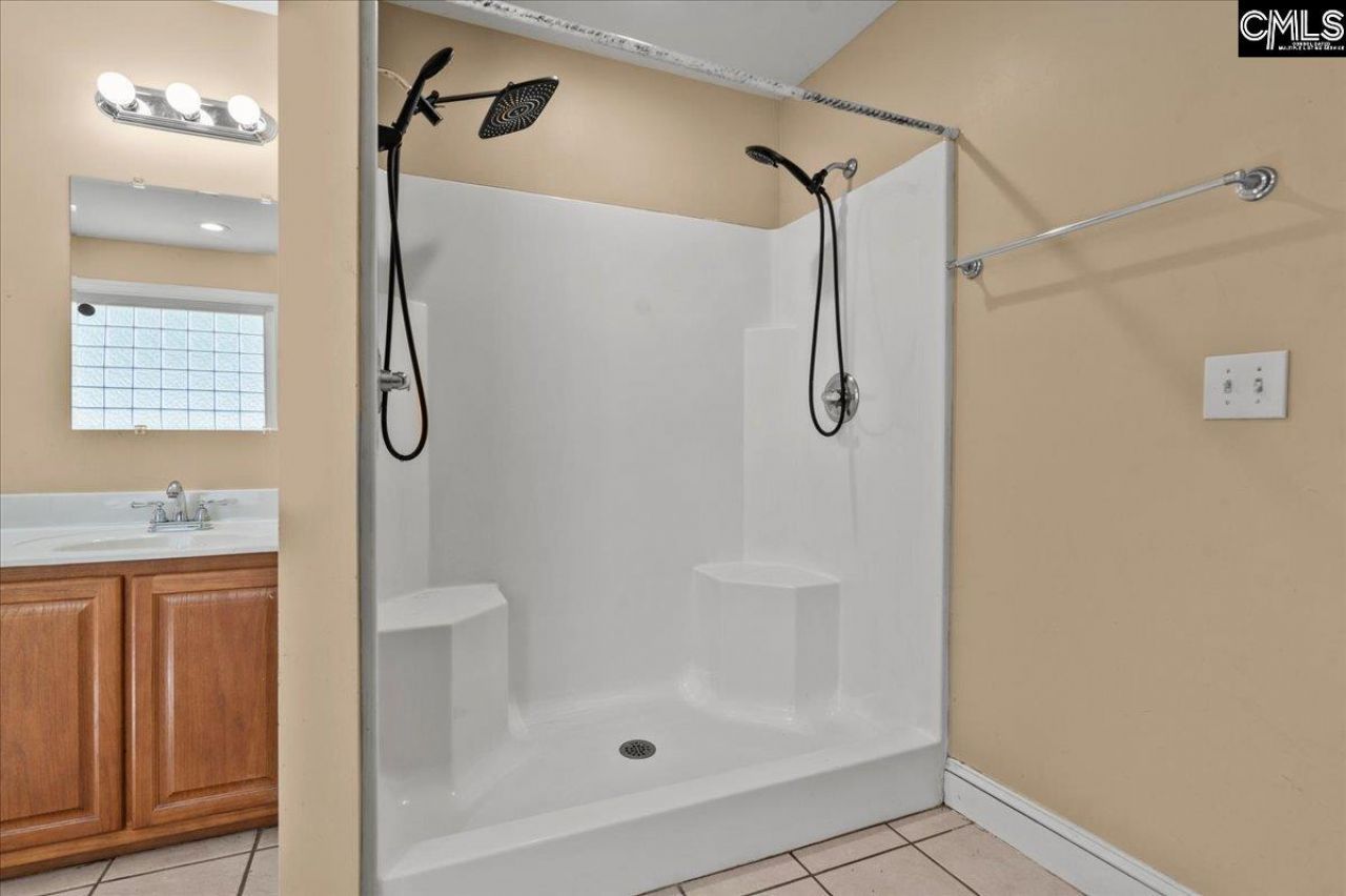 120 Peach Orchard Road  Photo 12