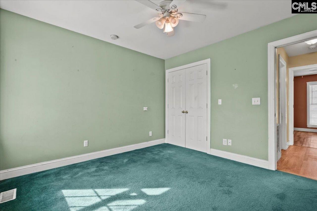 120 Peach Orchard Road  Photo 13