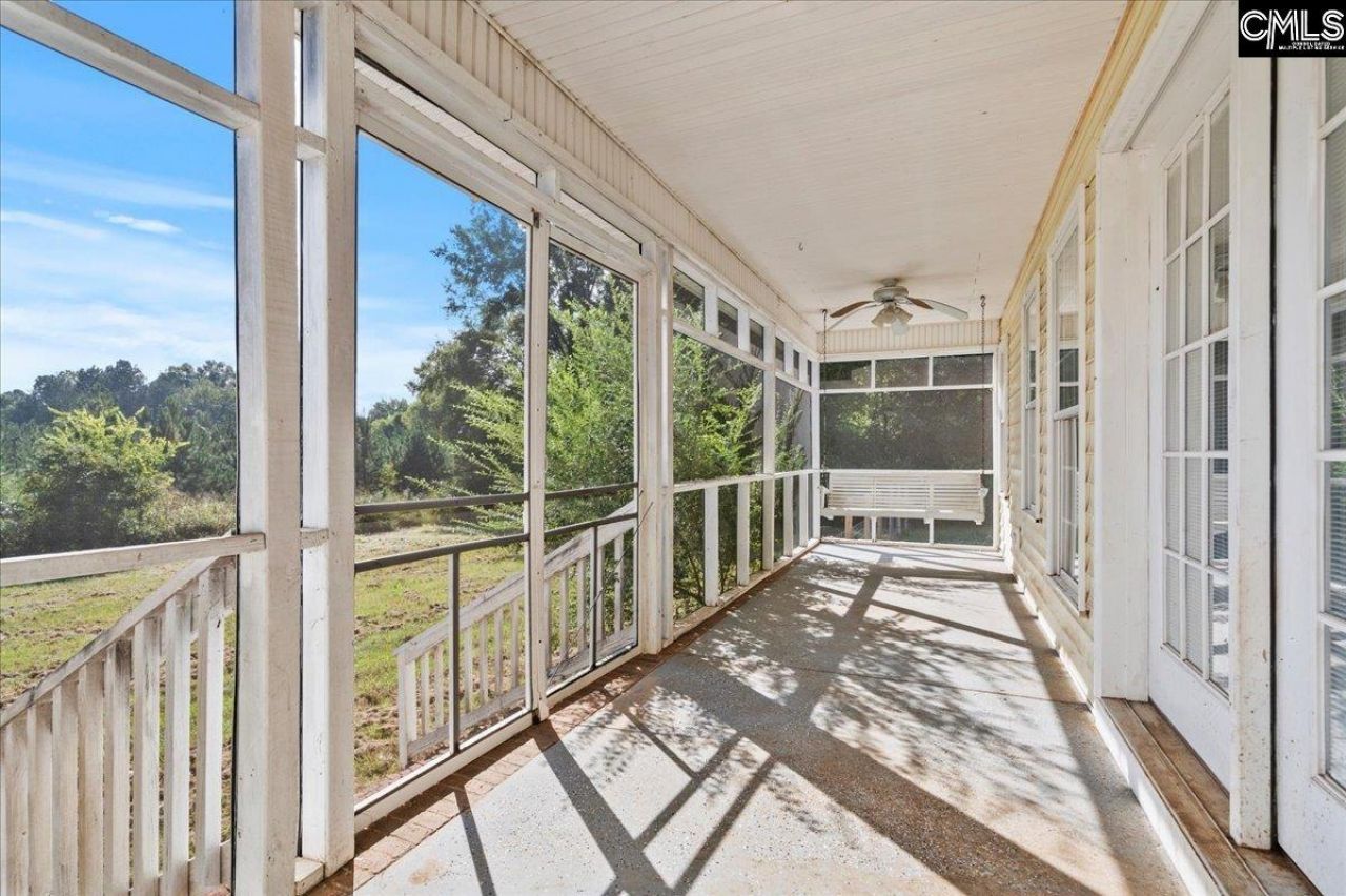 120 Peach Orchard Road  Photo 14