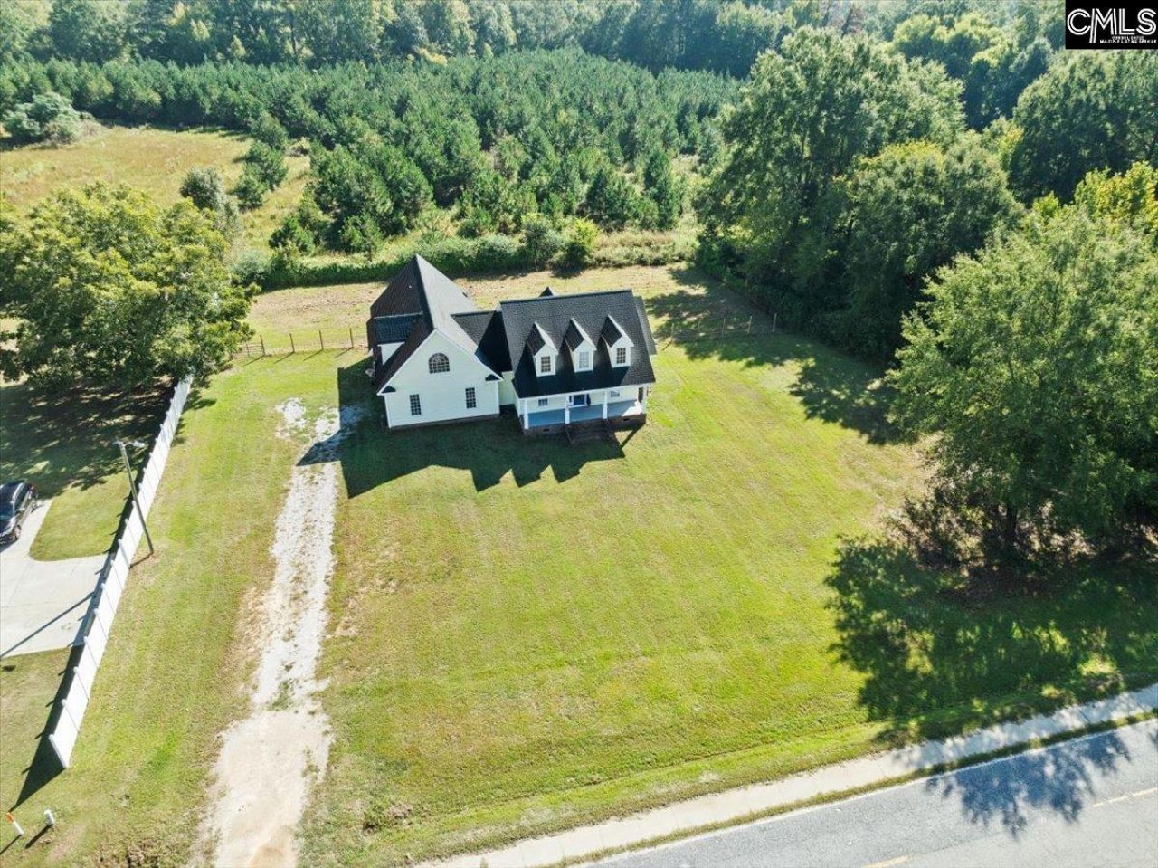 120 Peach Orchard Road  Photo 16