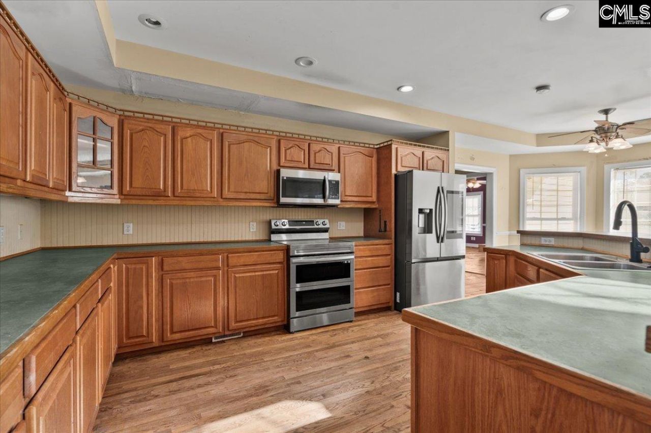 120 Peach Orchard Road  Photo 6
